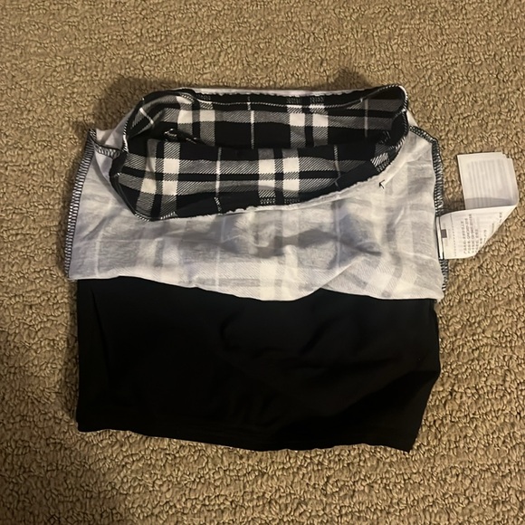 girls top - Picture 3 of 3